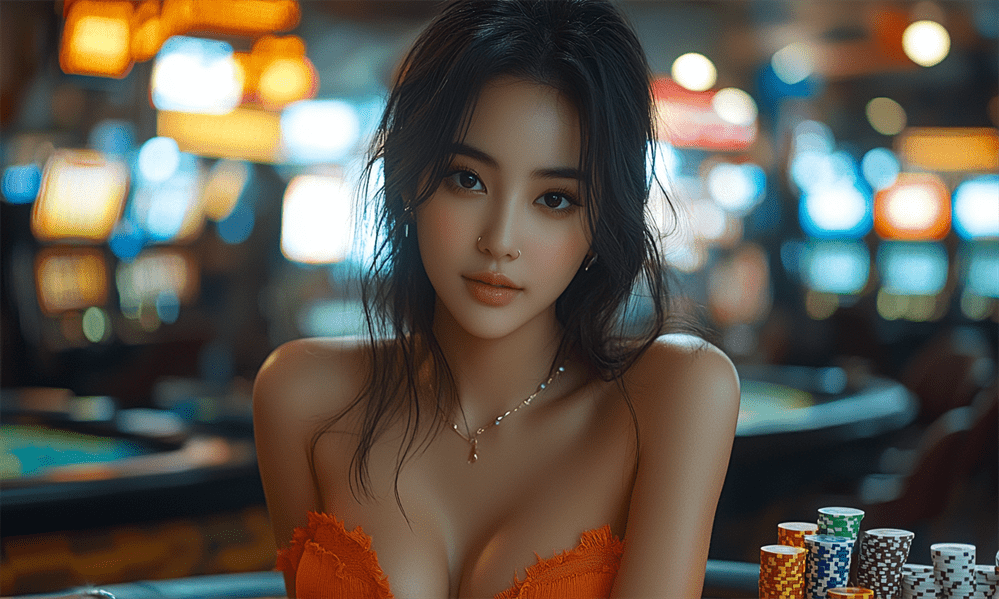 keo bong da 88 sòng bạc