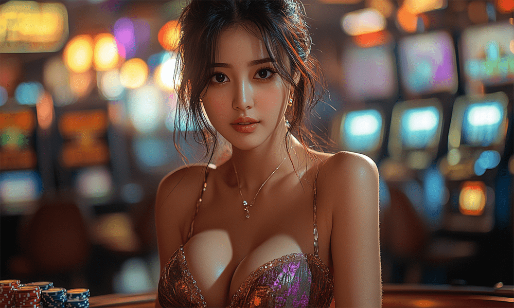 pkvip 88