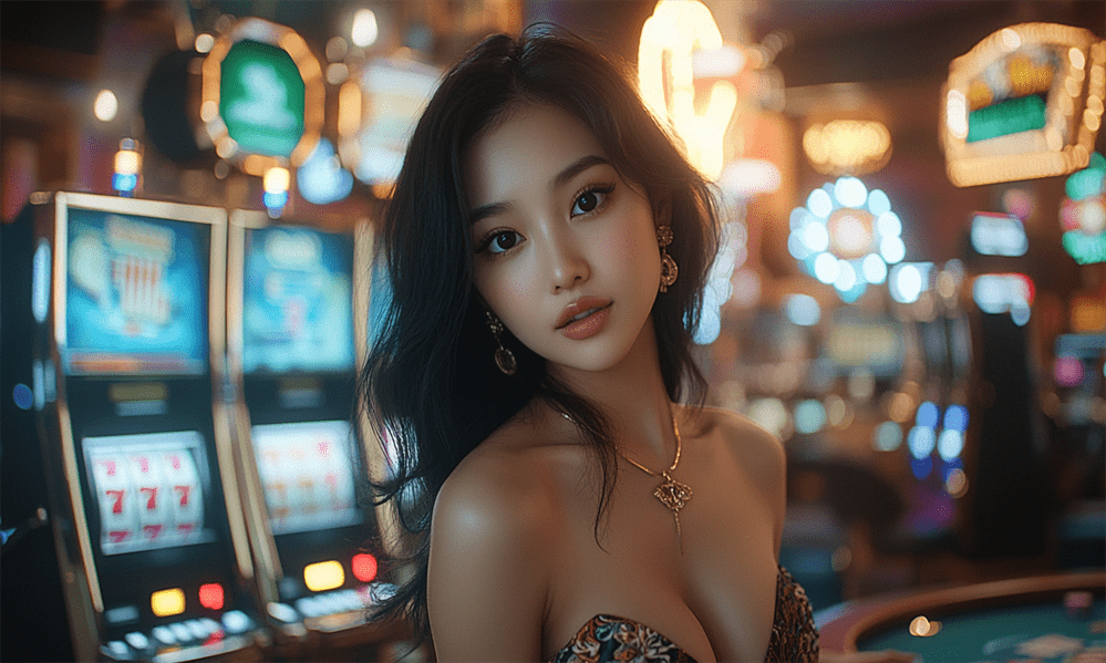 sn 88 tuổi con gì